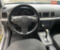 Сірий Опель Вектра, об'ємом двигуна 1.91 л та пробігом 290 тис. км за 4500 $, фото 4 на Automoto.ua