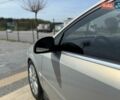 Серый Опель Вектра, объемом двигателя 1.91 л и пробегом 291 тыс. км за 5200 $, фото 17 на Automoto.ua