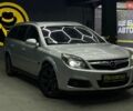 Серый Опель Вектра, объемом двигателя 1.91 л и пробегом 340 тыс. км за 6200 $, фото 1 на Automoto.ua