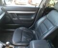 Сірий Опель Вектра, об'ємом двигуна 1.4 л та пробігом 333 тис. км за 5006 $, фото 20 на Automoto.ua
