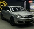 Сірий Опель Вектра, об'ємом двигуна 1.91 л та пробігом 340 тис. км за 6200 $, фото 1 на Automoto.ua