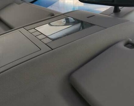 Серый Опель Вектра, объемом двигателя 1.8 л и пробегом 292 тыс. км за 6800 $, фото 21 на Automoto.ua