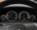 Серый Опель Вектра, объемом двигателя 1.91 л и пробегом 269 тыс. км за 5800 $, фото 15 на Automoto.ua