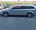 Сірий Опель Вектра, об'ємом двигуна 1.4 л та пробігом 333 тис. км за 5006 $, фото 10 на Automoto.ua