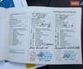 Серый Опель Вектра, объемом двигателя 2.2 л и пробегом 182 тыс. км за 6000 $, фото 86 на Automoto.ua