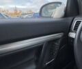 Сірий Опель Вектра, об'ємом двигуна 1.8 л та пробігом 190 тис. км за 7500 $, фото 9 на Automoto.ua