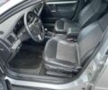 Сірий Опель Вектра, об'ємом двигуна 0 л та пробігом 237 тис. км за 5000 $, фото 6 на Automoto.ua