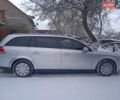 Сірий Опель Вектра, об'ємом двигуна 1.9 л та пробігом 334 тис. км за 5700 $, фото 1 на Automoto.ua