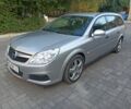 Сірий Опель Вектра, об'ємом двигуна 1.8 л та пробігом 280 тис. км за 5999 $, фото 1 на Automoto.ua