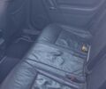 Сірий Опель Вектра, об'ємом двигуна 1.9 л та пробігом 267 тис. км за 4800 $, фото 8 на Automoto.ua