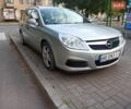 Серый Опель Вектра, объемом двигателя 1.8 л и пробегом 280 тыс. км за 5999 $, фото 1 на Automoto.ua
