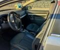 Сірий Опель Вектра, об'ємом двигуна 1.91 л та пробігом 316 тис. км за 5900 $, фото 6 на Automoto.ua