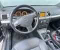 Сірий Опель Вектра, об'ємом двигуна 1.8 л та пробігом 190 тис. км за 7500 $, фото 7 на Automoto.ua