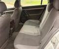 Серый Опель Вектра, объемом двигателя 1.91 л и пробегом 400 тыс. км за 3700 $, фото 10 на Automoto.ua