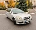 Серый Опель Вектра, объемом двигателя 1.91 л и пробегом 400 тыс. км за 3700 $, фото 2 на Automoto.ua