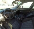 Сірий Опель Вектра, об'ємом двигуна 1.8 л та пробігом 280 тис. км за 5999 $, фото 8 на Automoto.ua