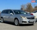 Сірий Опель Вектра, об'ємом двигуна 3 л та пробігом 250 тис. км за 6000 $, фото 1 на Automoto.ua