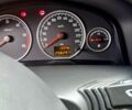 Сірий Опель Вектра, об'ємом двигуна 19 л та пробігом 258 тис. км за 6300 $, фото 5 на Automoto.ua