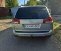 Опель Вектра 2008 в Черновцах на Automoto.ua Серый Опель Вектра, объемом двигателя 1.9 л и пробегом 267 тыс. км за 4800 $, фото 1 на Automoto.ua