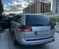 Серый Опель Вектра, объемом двигателя 1.9 л и пробегом 365 тыс. км за 3102 $, фото 3 на Automoto.ua