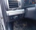 Сірий Опель Вектра, об'ємом двигуна 1.4 л та пробігом 333 тис. км за 5006 $, фото 11 на Automoto.ua