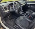 Серый Опель Вектра, объемом двигателя 1.91 л и пробегом 248 тыс. км за 5500 $, фото 39 на Automoto.ua