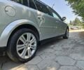 Сірий Опель Вектра, об'ємом двигуна 1.9 л та пробігом 300 тис. км за 2600 $, фото 5 на Automoto.ua