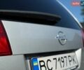 Сірий Опель Вектра, об'ємом двигуна 2.2 л та пробігом 182 тис. км за 6300 $, фото 29 на Automoto.ua