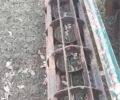 Сірий Опель Вектра, об'ємом двигуна 1.9 л та пробігом 320 тис. км за 5300 $, фото 5 на Automoto.ua