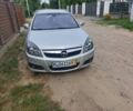 Сірий Опель Вектра, об'ємом двигуна 1.9 л та пробігом 302 тис. км за 1800 $, фото 1 на Automoto.ua