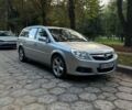 Серый Опель Вектра, объемом двигателя 1.9 л и пробегом 280 тыс. км за 3200 $, фото 2 на Automoto.ua