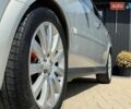 Серый Опель Вектра, объемом двигателя 1.91 л и пробегом 291 тыс. км за 5200 $, фото 15 на Automoto.ua