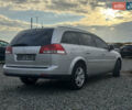 Опель Вектра 2008 в Умани на Automoto.ua Серый Опель Вектра, объемом двигателя 1.9 л и пробегом 255 тыс. км за 5600 $, фото 3 на Automoto.ua