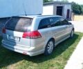 Сірий Опель Вектра, об'ємом двигуна 1.9 л та пробігом 320 тис. км за 6200 $, фото 7 на Automoto.ua