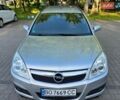 Сірий Опель Вектра, об'ємом двигуна 1.9 л та пробігом 305 тис. км за 4700 $, фото 10 на Automoto.ua