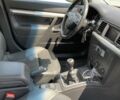 Сірий Опель Вектра, об'ємом двигуна 1.9 л та пробігом 340 тис. км за 5200 $, фото 3 на Automoto.ua