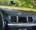 Серый Опель Вектра, объемом двигателя 1.91 л и пробегом 230 тыс. км за 7100 $, фото 5 на Automoto.ua
