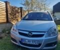 Сірий Опель Вектра, об'ємом двигуна 1.9 л та пробігом 280 тис. км за 1700 $, фото 1 на Automoto.ua