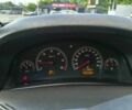 Сірий Опель Вектра, об'ємом двигуна 1.9 л та пробігом 400 тис. км за 5100 $, фото 11 на Automoto.ua