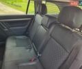 Серый Опель Вектра, объемом двигателя 1.91 л и пробегом 248 тыс. км за 5500 $, фото 34 на Automoto.ua