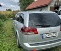 Серый Опель Вектра, объемом двигателя 1.9 л и пробегом 300 тыс. км за 1699 $, фото 3 на Automoto.ua