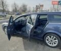 Сірий Опель Вектра, об'ємом двигуна 1.9 л та пробігом 380 тис. км за 4400 $, фото 13 на Automoto.ua