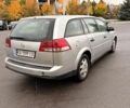 Серый Опель Вектра, объемом двигателя 1.91 л и пробегом 400 тыс. км за 3700 $, фото 3 на Automoto.ua