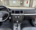 Сірий Опель Вектра, об'ємом двигуна 1.9 л та пробігом 257 тис. км за 5600 $, фото 23 на Automoto.ua