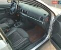 Сірий Опель Вектра, об'ємом двигуна 2.2 л та пробігом 209 тис. км за 5500 $, фото 2 на Automoto.ua