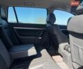 Сірий Опель Вектра, об'ємом двигуна 3 л та пробігом 250 тис. км за 6000 $, фото 15 на Automoto.ua