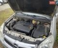 Сірий Опель Вектра, об'ємом двигуна 1.91 л та пробігом 290 тис. км за 4500 $, фото 2 на Automoto.ua