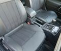 Сірий Опель Вектра, об'ємом двигуна 1.9 л та пробігом 270 тис. км за 5300 $, фото 6 на Automoto.ua