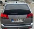Сірий Опель Вектра, об'ємом двигуна 1.9 л та пробігом 360 тис. км за 2450 $, фото 1 на Automoto.ua