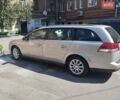 Серый Опель Вектра, объемом двигателя 1.91 л и пробегом 200 тыс. км за 6300 $, фото 3 на Automoto.ua